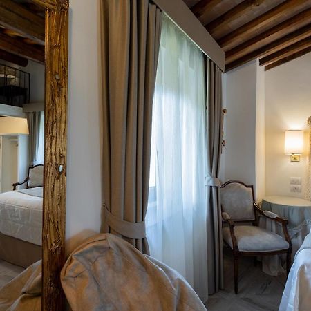Il Castelluccio Country Resort Restaurant & Spa Barberino di Mugello Eksteriør bilde